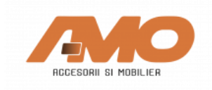 AMOSHOP